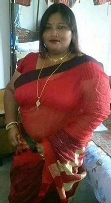 indian bbw xvideo